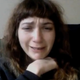 Illustration for article titled An Internal Monologue While Watching YouTube Videos of Girls Crying